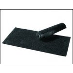 Hagen podložka pod akvárium 100 x 40 cm – Zboží Dáma