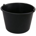 LEVIOR Vědro 20l – Hledejceny.cz