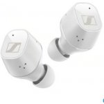 Sennheiser CX Plus True Wireless – Zbozi.Blesk.cz