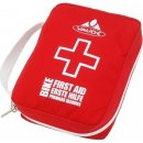 Vaude First Aid Kit Bike XT