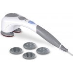 InSPORTline C02 – Zboží Dáma