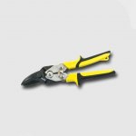 Stavtool PA48000 – HobbyKompas.cz
