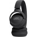 Sluchátko JBL Tune 520BT