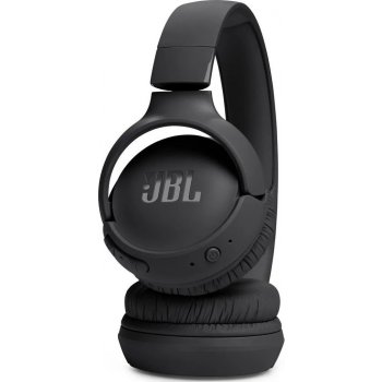 JBL Tune 520BT