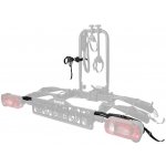 EUFAB Crow Plus - Rozšíření pro 3. kolo 11583 – Hledejceny.cz