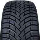 Pirelli Cinturato All Season SF2 255/35 R18 94Y