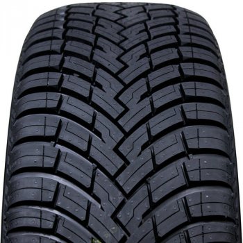 Pirelli Cinturato All Season SF2 195/60 R16 93V