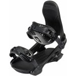 ARBOR HEMLOCK 24/25 – Zboží Dáma