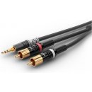Sommer Cable HBA-3SM2-0150