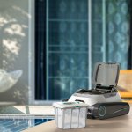 Aiper Scuba N1 – Zboží Dáma