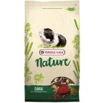 Versele-Laga Nature Cavia morče 2,3 kg – Zboží Mobilmania