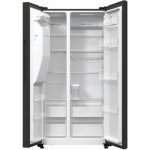 Hisense RS5P535NTFE – Sleviste.cz