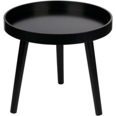 Articasa ED-200873 40 cm černá – Zboží Dáma