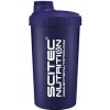 Shaker Scitec Nutrition Šejkr 700 ml modrá