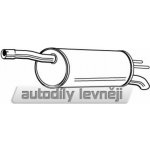 STARLINE ST 18.99.401 – Hledejceny.cz