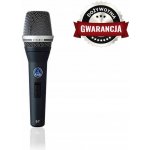 AKG D7 – Hledejceny.cz