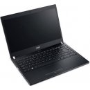 Acer TravelMate P648 NX.VCSEC.002