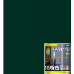 Chemolak syntetická barva S2013 5700 2,5L – Sleviste.cz