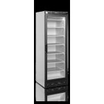 TEFCOLD UFSC 371 G – Hledejceny.cz