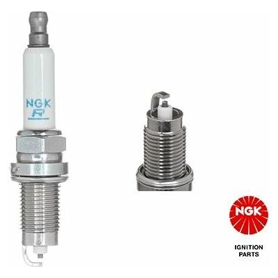 Zapalovací svíčka NGK 5960 | Zboží Auto
