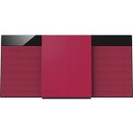 Panasonic SC-HC304EG-R – Sleviste.cz