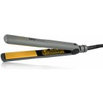 Labor Pro Hair Straightener T/Line Evolution – Hledejceny.cz