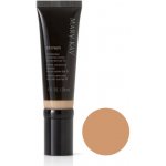 Mary Kay CC Cream CC krém SPF15 Light to Medium 29 ml – Zboží Dáma