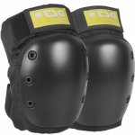 TSG kneepad all ground – Zboží Mobilmania