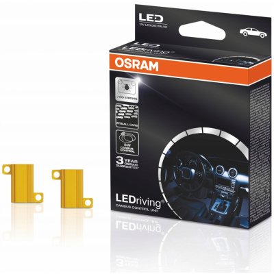 Osram LEDCBCTRL10 – Sleviste.cz