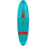 Paddleboard Aquadesign IOTA 10'0'' – Zboží Mobilmania