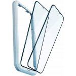 Spigen tR ALM F pro iPhone 12 Pro Max AGL01792 – Zboží Živě