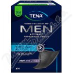 Tena Men Protective Shield 750403 14 ks – Zboží Dáma
