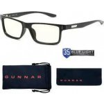 Gunnar Vertes Onyx Natural čirá skla VER-00114 – Zboží Živě