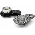 ESB Audio 9.UMA
