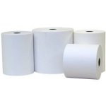 Kotouček do pokladny 57/60/12, 44m, 48g, termo, karton 80 ks, cena za kus (PR577AST00) – Zboží Živě