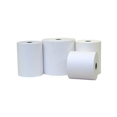 Kotouček do pokladny 57/60/12, 44m, 48g, termo, karton 80 ks, cena za kus (PR577AST00) – Zboží Živě