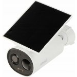 Dahua Imou IPC-K9DCP-3T0WE-V2 – Zboží Živě