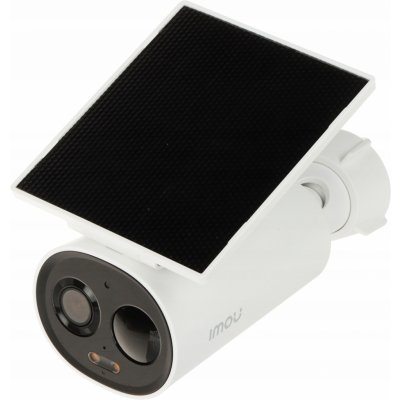 Dahua Imou IPC-K9DCP-3T0WE-V2 – Sleviste.cz