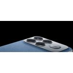 POCO F8 Ultra 16GB/512GB Denim Blue – Zboží Mobilmania