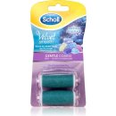 Scholl Velvet Smooth Wet & Dry jemně drsná 2 ks