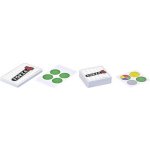 Hasbro Connect 4 – Hledejceny.cz