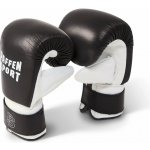 Paffen Sport Profi – Zboží Mobilmania