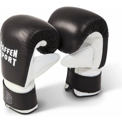 Paffen Sport Profi – Zboží Mobilmania