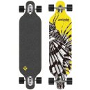 Street Surfing Freeride Dragon 39