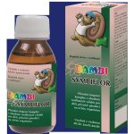 Joalis Bambi Symbiflor 100 ml