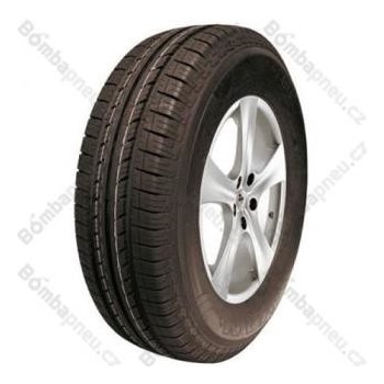 Meteor Van-IS14 195/65 R16 104T