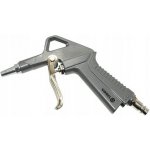 Vorel TO-81640 – Sleviste.cz