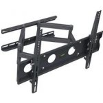 Opticum TYTAN MAXXIM – Zboží Mobilmania