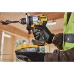 DeWalt DCD1007NT – Zboží Dáma