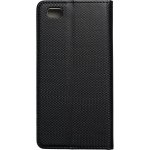 Apolis Pouzdro Smart Case book Huawei P8 Lite černé 439830 – Sleviste.cz